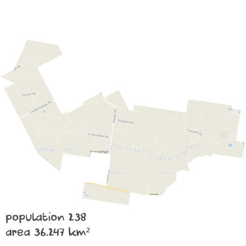 Maths Tutoring Near Me